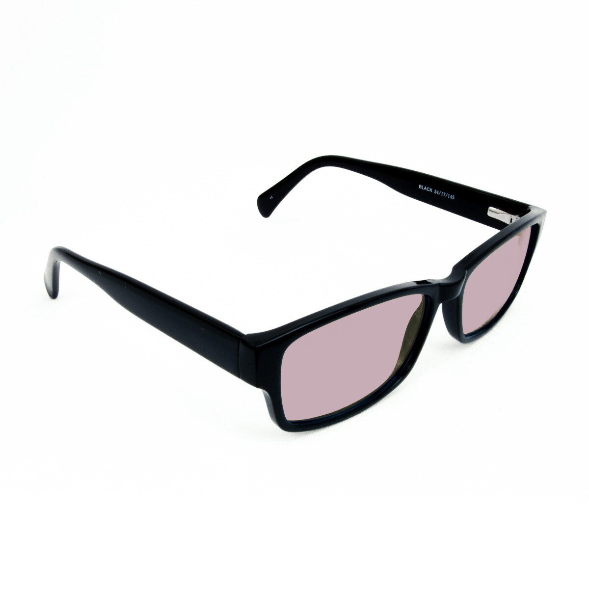 TBI Tinted Glasses - Slick